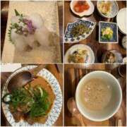 ヒメ日記 2026/07/29 17:48 投稿 岸えり Salon du M-えっちなお姉さんのM性感デリバリー-五反田店