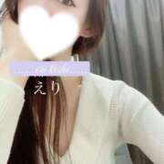 ヒメ日記 2026/08/12 21:48 投稿 岸えり Salon du M-えっちなお姉さんのM性感デリバリー-五反田店