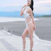 ヒメ日記 2026/08/13 14:58 投稿 岸えり Salon du M-えっちなお姉さんのM性感デリバリー-五反田店