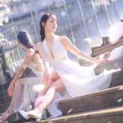 ヒメ日記 2026/08/15 13:37 投稿 岸えり Salon du M-えっちなお姉さんのM性感デリバリー-五反田店