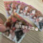 ヒメ日記 2026/08/25 19:18 投稿 岸えり Salon du M-えっちなお姉さんのM性感デリバリー-五反田店