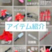 ヒメ日記 2026/08/29 18:48 投稿 岸えり Salon du M-えっちなお姉さんのM性感デリバリー-五反田店