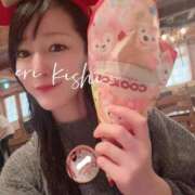ヒメ日記 2026/08/31 20:25 投稿 岸えり Salon du M-えっちなお姉さんのM性感デリバリー-五反田店