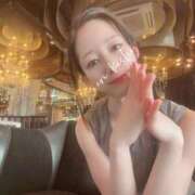 ヒメ日記 2026/09/06 19:18 投稿 岸えり Salon du M-えっちなお姉さんのM性感デリバリー-五反田店