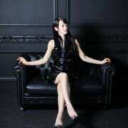 ヒメ日記 2026/09/09 13:38 投稿 岸えり Salon du M-えっちなお姉さんのM性感デリバリー-五反田店