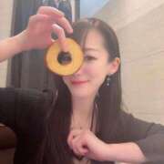ヒメ日記 2026/09/19 16:28 投稿 岸えり Salon du M-えっちなお姉さんのM性感デリバリー-五反田店