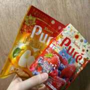 ヒメ日記 2026/10/05 15:48 投稿 岸えり Salon du M-えっちなお姉さんのM性感デリバリー-五反田店