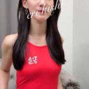 ヒメ日記 2026/10/20 10:18 投稿 岸えり Salon du M-えっちなお姉さんのM性感デリバリー-五反田店