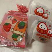 ヒメ日記 2025/07/12 11:53 投稿 柊ゆうな BaliSpa