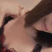 ヒメ日記 2025/07/12 19:00 投稿 柊ゆうな BaliSpa