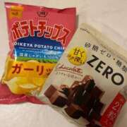 ヒメ日記 2025/07/13 12:31 投稿 柊ゆうな BaliSpa