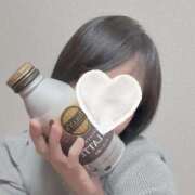 ヒメ日記 2025/07/13 17:33 投稿 柊ゆうな BaliSpa