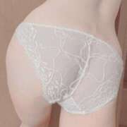 ヒメ日記 2025/07/14 01:54 投稿 柊ゆうな BaliSpa