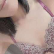 ヒメ日記 2025/07/15 12:52 投稿 柊ゆうな BaliSpa