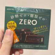 ヒメ日記 2025/07/16 15:58 投稿 柊ゆうな BaliSpa