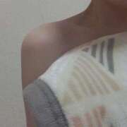 ヒメ日記 2025/07/16 19:57 投稿 柊ゆうな BaliSpa