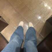 ヒメ日記 2025/07/19 12:51 投稿 柊ゆうな BaliSpa