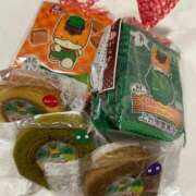 ヒメ日記 2025/07/20 18:06 投稿 柊ゆうな BaliSpa