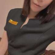 ヒメ日記 2025/07/20 18:22 投稿 柊ゆうな BaliSpa