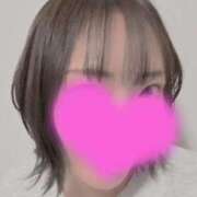 ヒメ日記 2025/07/24 21:50 投稿 柊ゆうな BaliSpa