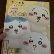 ヒメ日記 2025/08/01 12:42 投稿 柊ゆうな BaliSpa