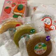 ヒメ日記 2025/08/02 13:57 投稿 柊ゆうな BaliSpa