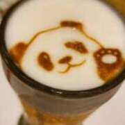 ヒメ日記 2025/08/03 13:30 投稿 柊ゆうな BaliSpa