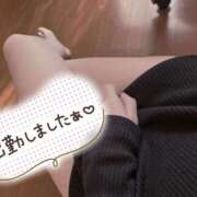 ヒメ日記 2025/08/04 10:27 投稿 柊ゆうな BaliSpa