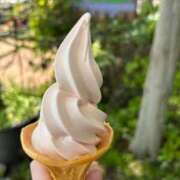 ヒメ日記 2025/08/05 14:00 投稿 柊ゆうな BaliSpa