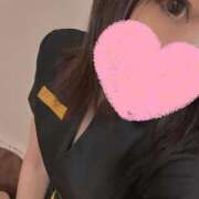 ヒメ日記 2025/08/06 16:38 投稿 柊ゆうな BaliSpa