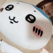 ヒメ日記 2025/08/08 10:01 投稿 柊ゆうな BaliSpa