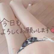 ヒメ日記 2025/08/09 10:10 投稿 柊ゆうな BaliSpa