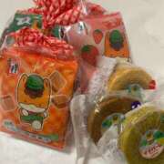 ヒメ日記 2025/08/10 12:31 投稿 柊ゆうな BaliSpa