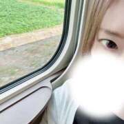 ヒメ日記 2025/08/11 17:01 投稿 柊ゆうな BaliSpa