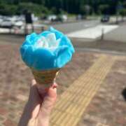 ヒメ日記 2025/09/18 13:15 投稿 柊ゆうな BaliSpa