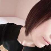 ヒメ日記 2025/09/19 09:45 投稿 柊ゆうな BaliSpa