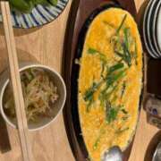 ヒメ日記 2025/09/21 17:45 投稿 柊ゆうな BaliSpa