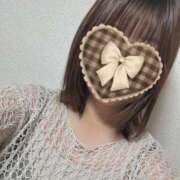 もか はじめまして?? ちゃんこ東大阪 布施・長田店