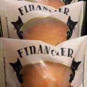 もか こんばんわ? ちゃんこ東大阪 布施・長田店