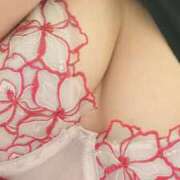 もか 今日は16時から? ちゃんこ東大阪 布施・長田店