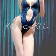 ヒメ日記 2025/07/03 07:18 投稿 Kohaku LovingTouch（ラビングタッチ）