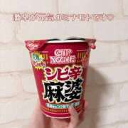 ヒメ日記 2025/07/04 07:18 投稿 Kohaku LovingTouch（ラビングタッチ）