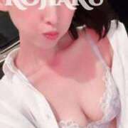 ヒメ日記 2025/07/06 07:08 投稿 Kohaku LovingTouch（ラビングタッチ）