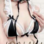 ヒメ日記 2025/07/08 17:48 投稿 Kohaku LovingTouch（ラビングタッチ）