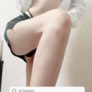 ヒメ日記 2025/07/11 19:58 投稿 Kohaku LovingTouch（ラビングタッチ）