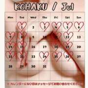 ヒメ日記 2025/07/11 23:58 投稿 Kohaku LovingTouch（ラビングタッチ）