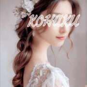 ヒメ日記 2025/07/19 07:08 投稿 Kohaku LovingTouch（ラビングタッチ）