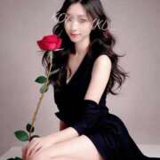 ヒメ日記 2025/07/22 19:05 投稿 Kohaku LovingTouch（ラビングタッチ）