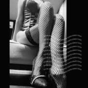 ヒメ日記 2025/07/27 12:19 投稿 Kohaku LovingTouch（ラビングタッチ）