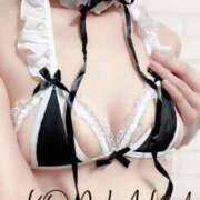 ヒメ日記 2025/08/01 23:48 投稿 Kohaku LovingTouch（ラビングタッチ）